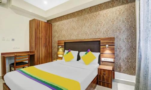 Capital O 38666 Elmas Golden Key - 50