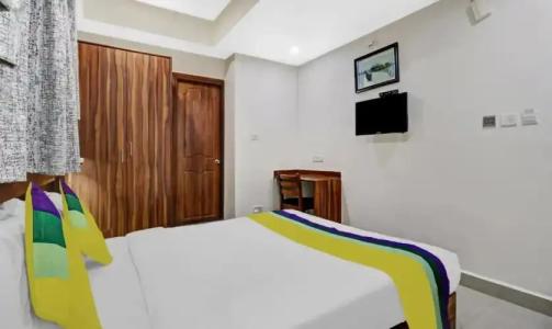 Capital O 38666 Elmas Golden Key - 35