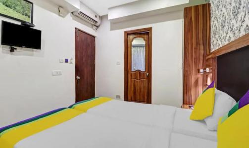 Capital O 38666 Elmas Golden Key - 51