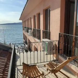 Pera Ayvalık - 59