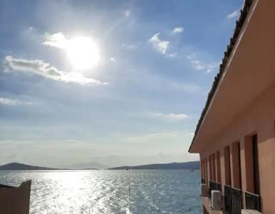 Pera Ayvalık - 62