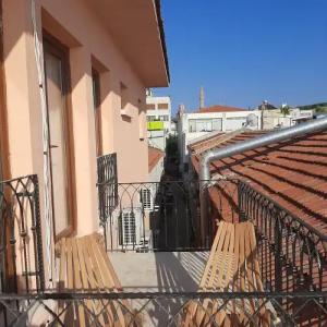 Pera Ayvalık - 60