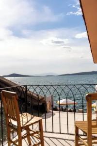 Pera Ayvalık - 65
