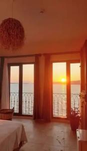 Pera Ayvalık - 55