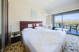 Medis Resort Hotel Çeşme, Чешме