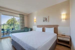 Sunrise Queen Luxury Resort & Spa