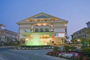 Crystal Palace Luxury Resort & Spa - Ultimate All Inclusive