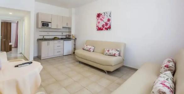 Heaven Beach Apart - 33