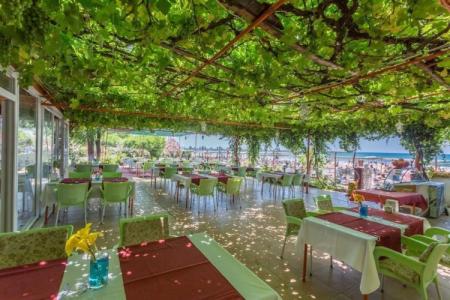 Heaven Beach Apart - 19