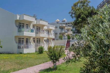 Heaven Beach Apart - 17