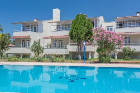 Heaven Beach Apart - 11