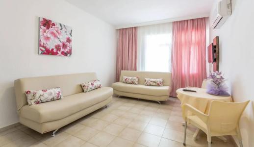 Heaven Beach Apart - 2