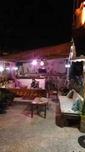 Yukser Pansiyon - 18