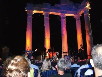 Yukser Pansiyon - 13