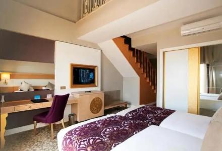 Villa Side Residence - 106