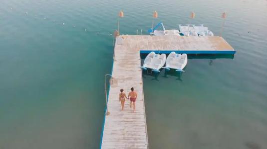Meri All inclusive - 22