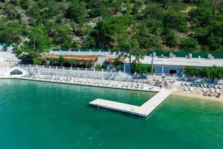 Meri All inclusive - 23