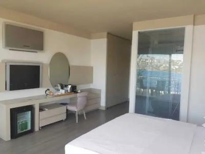 Casa Costa Boutique - 44