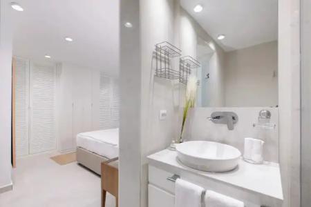 Casa Costa Boutique - 7