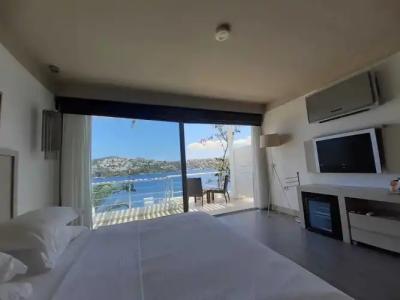 Casa Costa Boutique - 48