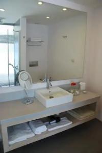 Casa Costa Boutique - 53