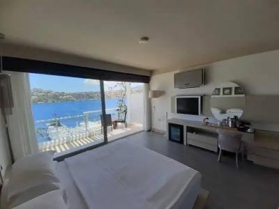 Casa Costa Boutique - 51