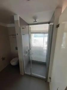 Casa Costa Boutique - 47