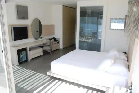 Casa Costa Boutique - 54