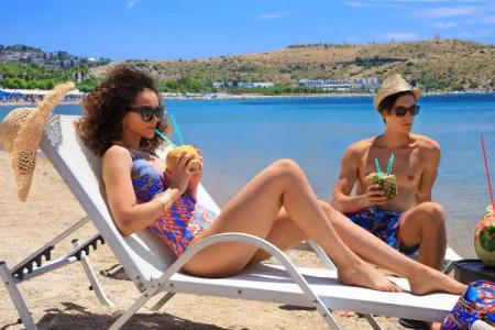 Very Chic Adult Only - 23