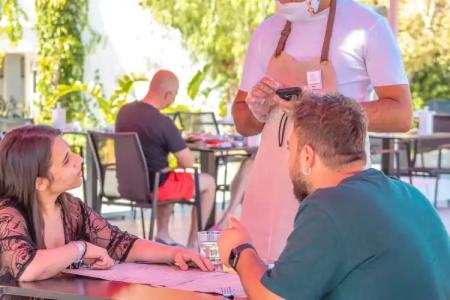 Very Chic Adult Only - 7