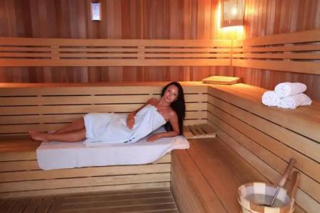 Very Chic Adult Only - 22