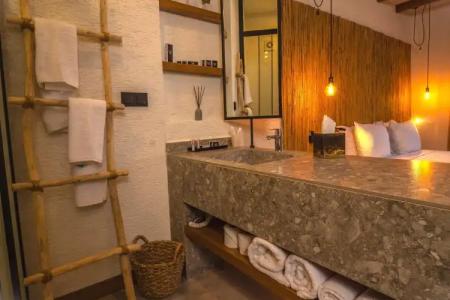 Very Chic Adult Only - 36