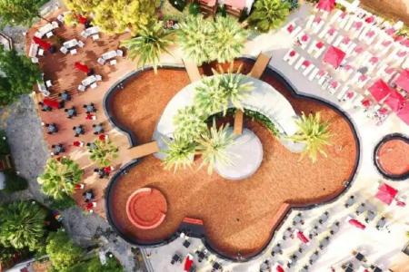 Very Chic Adult Only - 34