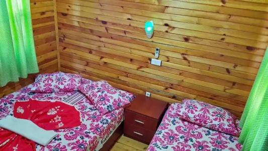 Olympos Yakamoz Pansiyon - 2