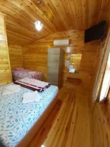 Olympos Yakamoz Pansiyon - 6