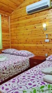 Olympos Yakamoz Pansiyon - 5