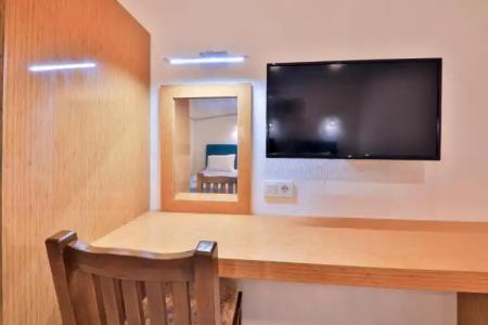 St. Nicholas Pension - 74