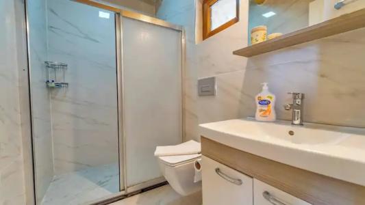 St. Nicholas Pension - 65