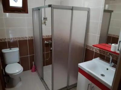 St. Nicholas Pension - 54