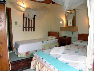 St. Nicholas Pension - 51