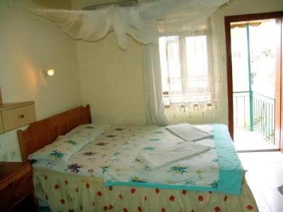 St. Nicholas Pension - 56