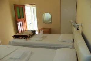 Апартаменты «Beyoglu Pansiyon», Патара