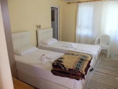 Beyoglu Pansiyon - 1