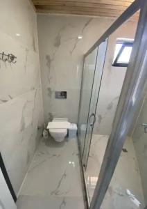 Beyoglu Pansiyon - 40