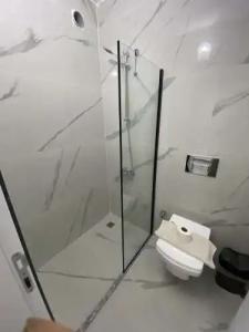 Beyoglu Pansiyon - 24