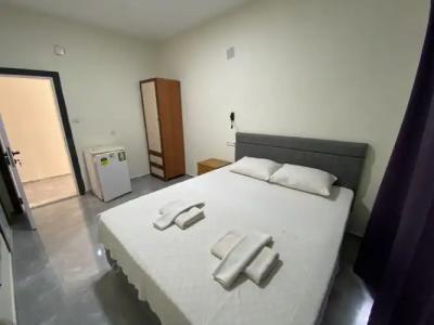 Beyoglu Pansiyon - 22