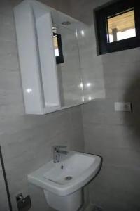 Beyoglu Pansiyon - 12