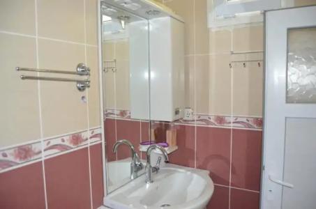 Beyoglu Pansiyon - 5