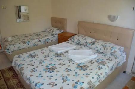 Beyoglu Pansiyon - 2