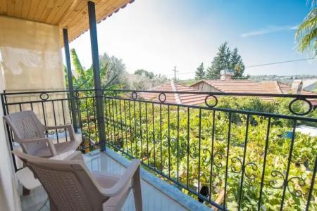 Beyoglu Pansiyon - 14